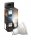 Hue Bluetooth LED White Ambiance ��rovka GU10 4.3W 250lm 2200K-6500K
