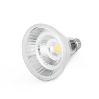 FARO LED ��rovka PAR38 E27 12W IP65 3000K