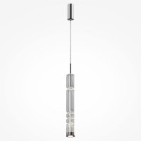 MAYTONI Z�v�sn� sv�tidlo Ordo 3000K 12W MOD272PL-L12CH3K