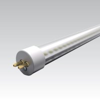 NARVA SL-T5 29W L1449/840 G5L LED SEMICON NARVA SL-T5 29W L1449/840 G5L LED SEMICON