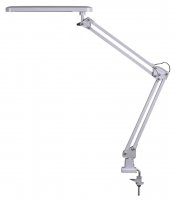 Rabalux stolní lampa Raul LED 6W 4420 Rabalux stolní lampa Raul LED 6W 4420