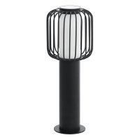EGLO Venkovn� sv�tidlo se soklem RAVELLO 98723