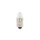 NBB AD 2,4V 500mA E10 minilupa 378030000