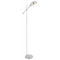 GLOBO GIANNA 24099SC Stojac� lampa