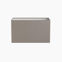 ASTRO st�nidlo Rectangle 285 pro E27 hn�d� 5001007