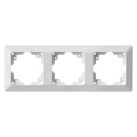 EMOS R�me�ek trojn�sobn� 1906300101