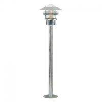 NORDLUX Vejers 25118031 25118031