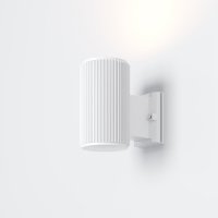 MAYTONI N�st�nn� sv�tidlo Rando O419WL-01W