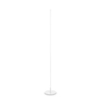 LED Stojac� lampa Ideal Lux YOKO PT BIANCO 258874 17W 1500lm 3000K IP20 20cm b�l�
