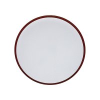 Ecolite LED sv. v�. d�lk. ovl.,24W,42cm,IP20,1600lm,tm.d�evo WLD400-24W/LED/TD