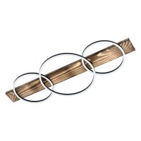 EGLO Stropn� sv�tidlo BOYAL 99413