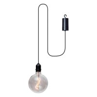 EGLO Venkovn� z�v�sn� sv�tidlo VIGNANELLO 900208