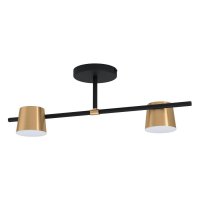 EGLO Stropn� sv�tidlo ALTAMIRA 39983