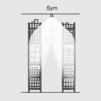 SLC Fender Sym 1200 �o�ky �ir�