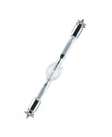 OSRAM XBO 150W/1 OSRAM XBO 150W/1