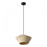 LEDVANCE z�v�sn� sv�tidlo Decor Stripes Pendant 305 E27 220-240 V