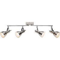 GLOBO FARGO 54642-4 Stropní svítidlo GLOBO FARGO 54642-4 Stropní svítidlo