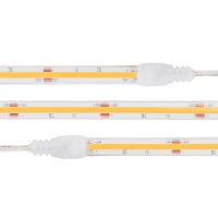 SLC LED p�sek COB Full Spectrum 10W/m 720lm/m 3000K Ra97 IP67 5m