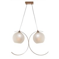 ACA Lighting Decor z�v�sn� sv�tidlo DCR17502P