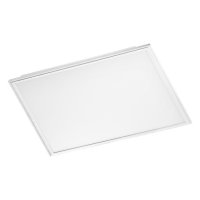 EGLO Stropn� sv�tidlo SALOBRENA 1 32812