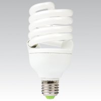 NBB GL-S 40W/865 SUPER HIGH POWER E27 235453000 NBB GL-S 40W/865 SUPER HIGH POWER E27 235453000