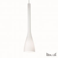 Ideal Lux FLUT SP1 BIG BIANCO SV�TIDLO Z�V�SN� 035666