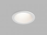 LED2 SPLASH, W 7W 3000K IP54 Z�PUSTN� B�L� 2111031