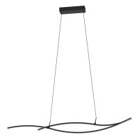 EGLO Závěsné svítidlo GRISOLIA EGLO 901207 EGLO Závěsné svítidlo GRISOLIA EGLO 901207