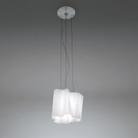 Artemide Logico z�v�sn� - fum� difuzor 0453010A