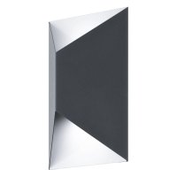 EGLO Sv�tidlo venkovn� n�st�nn� LED 93994