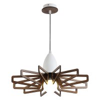 ACA Lighting Style z�v�sn� sv�tidlo ZM170051P