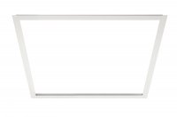 Deko-Light vestavn� r�m pro 595x595mm Panel 930667