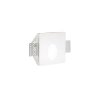 LED Z�pustn� schodi��ov� sv�tidlo Ideal Lux Walky-3 249834 1W 60lm 3000K IP20 b�l�