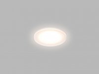 LED2 STATIC IP44 Z�PUSTN� 2050131