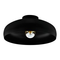 EGLO Stropn� sv�tidlo MOGANO 43637