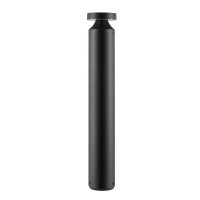 Deko-Light venkovn� stojac� sv�tidlo Faro 60, 12 W, 3000 K, tmav�ed� 730520