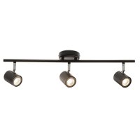 ACA Lighting Spot sv�tidlo SUH1893TB