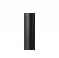 SLC sloupek pro sv�tidlo Faro Bollard 475 �ern�