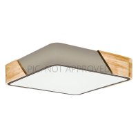 EGLO Stropn� sv�tidlo GRIMALDINO 99462