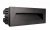 Deko-Light kryt �ern� schodek pro Light Base III Outdoor 930469