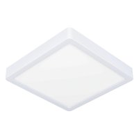 EGLO Stropn� sv�tidlo FUEVA 5 900647