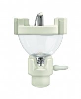 OSRAM XBO R 101W/45 C OFR OSRAM XBO R 101W/45 C OFR