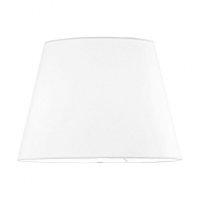 St�nidlo pro stojac� lampy AZzardo Tripod Wood a Tristan Shade TR 46 white AZ3671 46cm b�l�