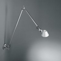 Artemide TOLOMEO BRACCIO LED se stm�v. A046050