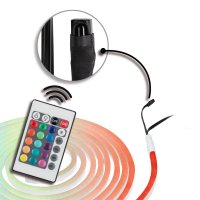 PAULMANN SimpLED LED Strip Venkovn� z�kladn� sada 3m IP44 19,5W 72LEDs/m RGB