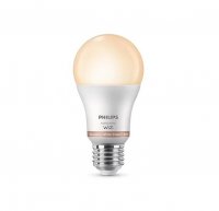WiZ Smart LED ��rovka 12,5W (ekv. 100W) 1521lm 2700-6500K A60 E27