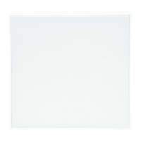 Ecolite SMD p�isazen� sv�tidlo 22,5x22,5cm, 36W, 4100K, IP20, 2900Lm WFPS03-36W