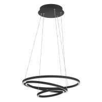 EGLO Závěsné svítidlo LOBINERO-Z 900479 EGLO Závěsné svítidlo LOBINERO-Z 900479