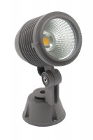 CENTURY LED FLOODLIGHT DOBI �ED� 15W 4000K 1200Lm IP65