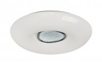 Rabalux stropn� sv�tidlo Tayla LED 60W CCT DIM 3328